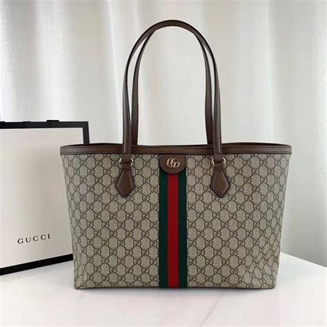 toddler gucci clothes replica|gucci knockoff tote bag.